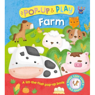 Picture Books