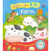 Picture Books