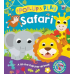 Picture Books