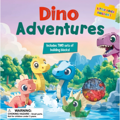 Picture Books