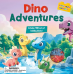Picture Books