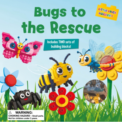 Picture Books