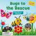 Picture Books