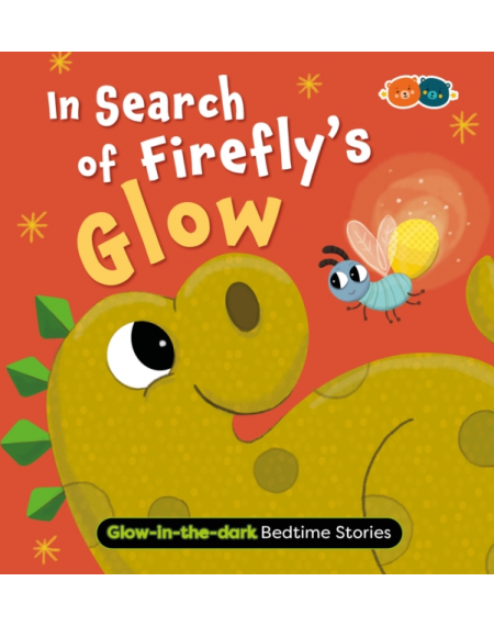 In Search of Firefly's Glow