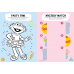 Picture Books