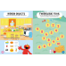 Picture Books
