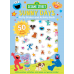 Picture Books