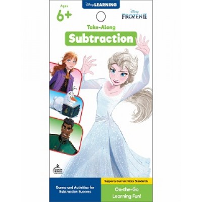 (3-7 years old) children's book