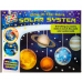 Craft Kits Collection