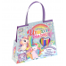Activity Case (Colouring & Sticker)