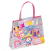 Activity Case (Colouring & Sticker)