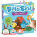 Ditty Bird