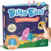 Ditty Bird