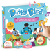 Ditty Bird