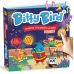 Ditty Bird