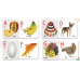 (0-3 years old) Children's Books