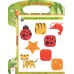 Activity/ Sticker book