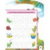 Activity/ Sticker book