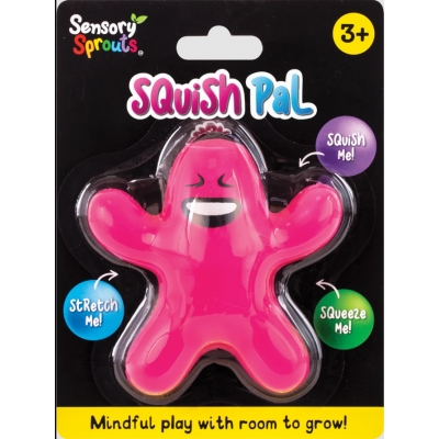 Games & Toys