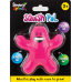 Games & Toys