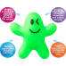 Games & Toys