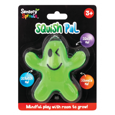 Games & Toys