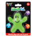 Games & Toys