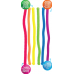 Games & Toys