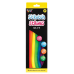 Games & Toys
