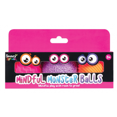 Games & Toys