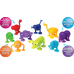 Games & Toys