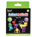 Games & Toys
