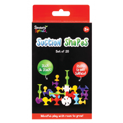 Games & Toys
