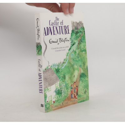 (3-7 years old) Children's Books