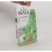 (3-7 years old) Children's Books