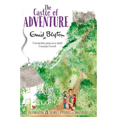 (3-7 years old) Children's Books