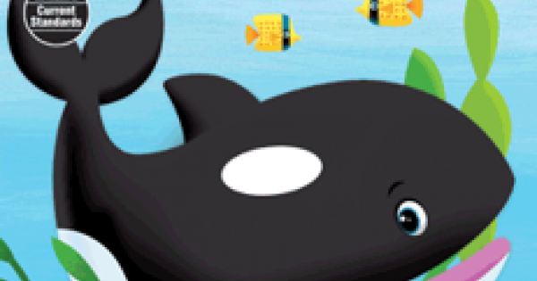 Smart Start : Math Stories And Activities, Grade 1