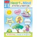 Activity/ Sticker book