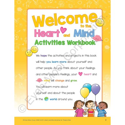 Activity/ Sticker book