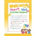 Activity/ Sticker book