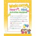 Activity/ Sticker book