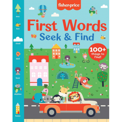Picture Book