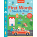 Picture Book