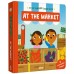 My First Animated Board Book