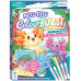Activity Books