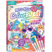 Activity Books