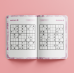 Brain Teasers & Puzzles