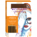 Adult & Lifestyle Books