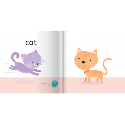 Picture Book