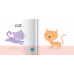 Picture Book